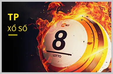 Cá cược Thể Thao tại Hit Club 21