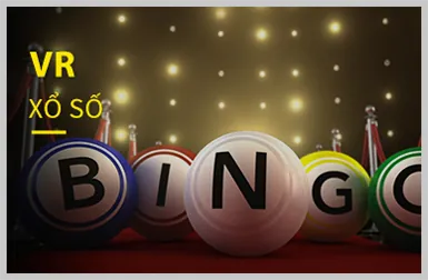 Cá cược Đá Gà trực tiếp tại Hit Club 21