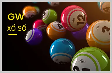 Sòng bài Casino trực tuyến tại Hit Club 21