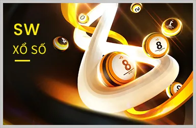 Game Xổ Số Lô Đề tại Hit Club 21
