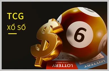 Game Nổ Hũ Jackpot tại Hit Club 21